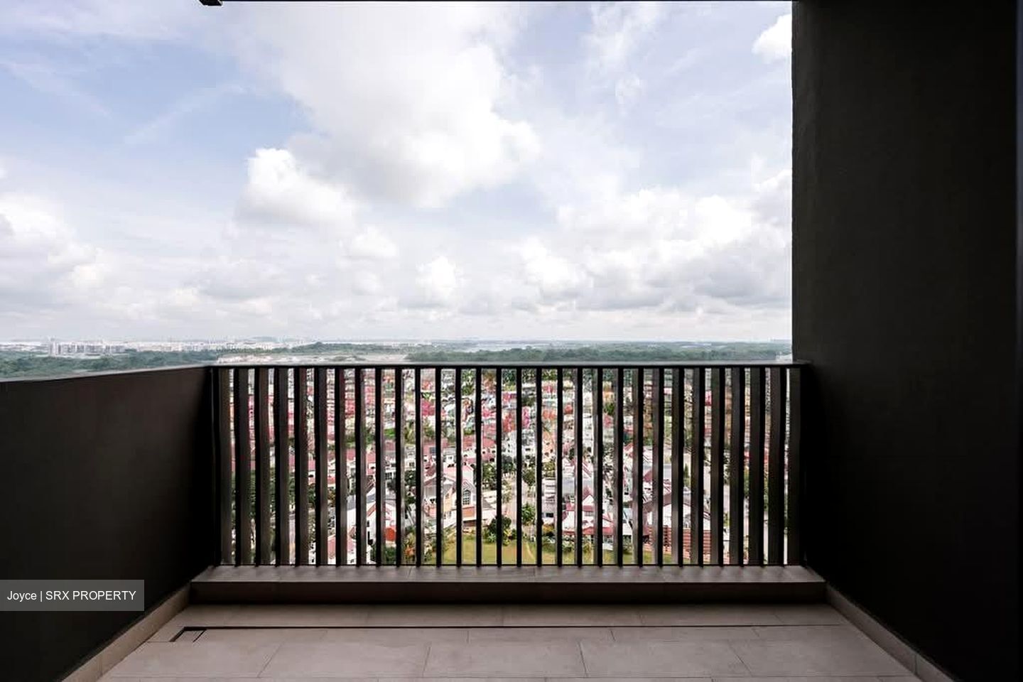 Lentor Modern (D26), Apartment #574055511